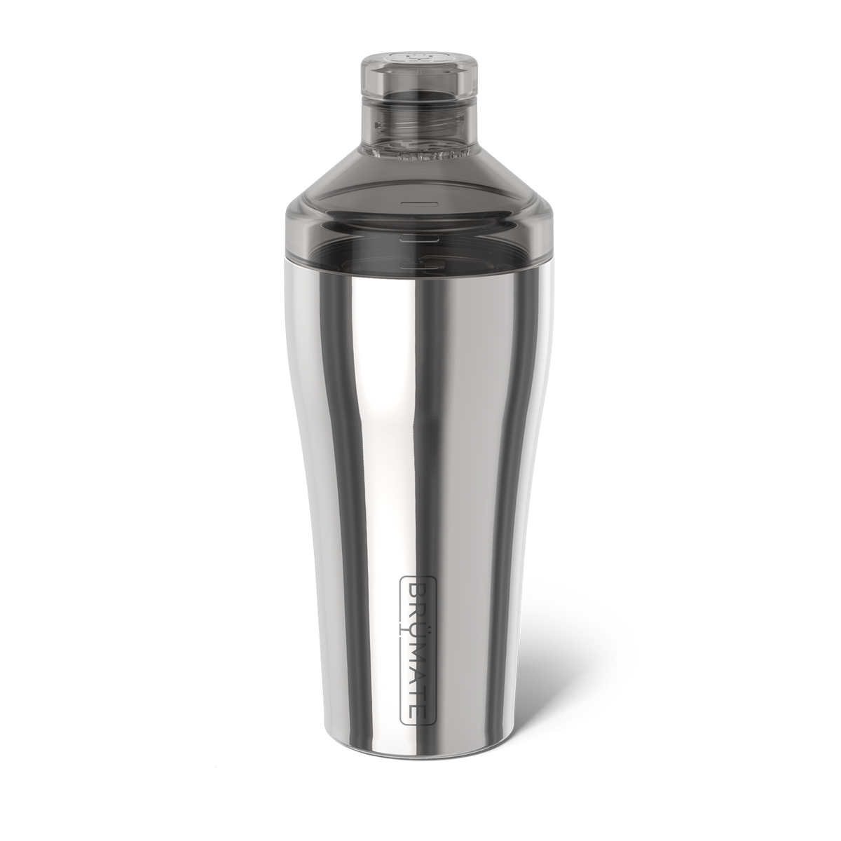 cocktail-shaker-a2 Cocktail-Shaker-Polished.png