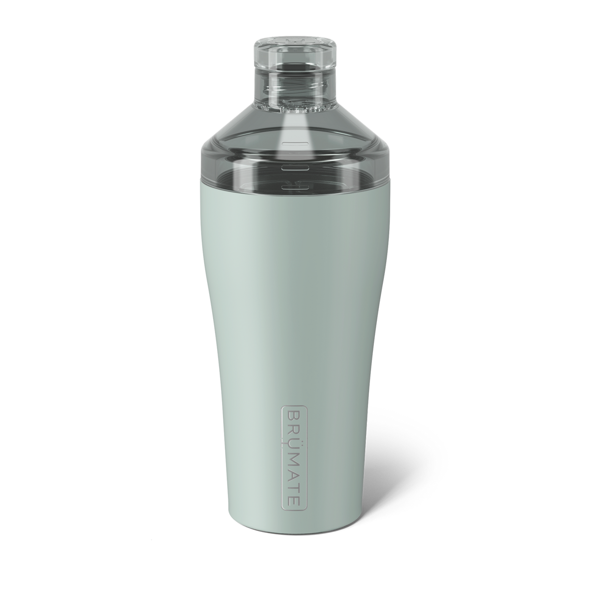 cocktail-shaker-a2 Cocktail-Shaker-Sage.png