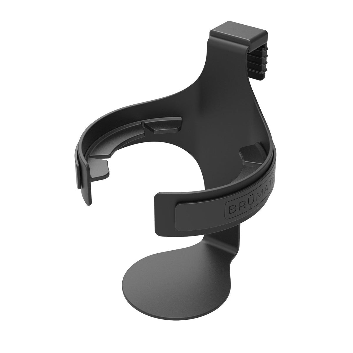 brutank-35qt-55qt-cup-holder-o1 Cupholder-1.jpg