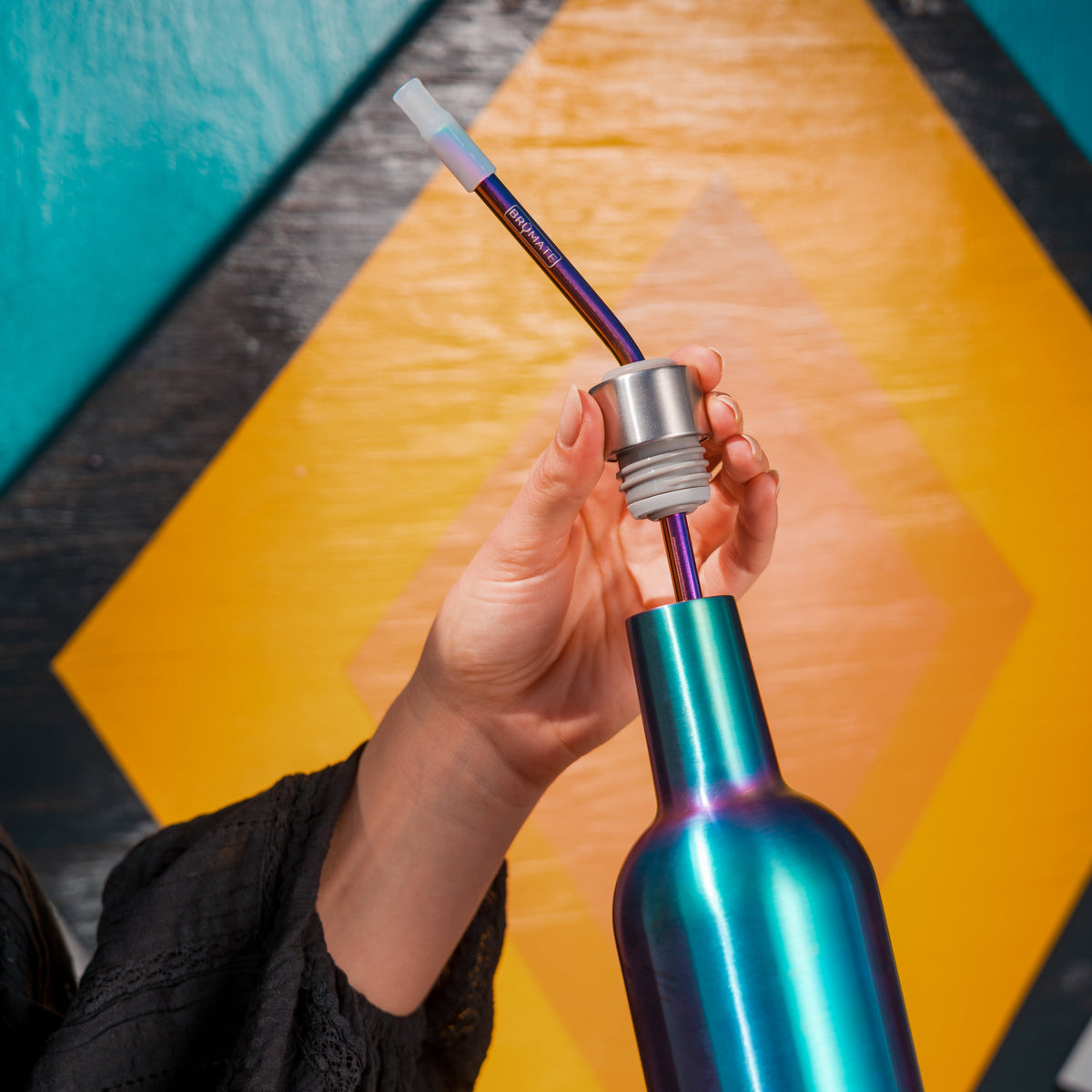 winesulator-infinity-straws-u3 DSC07335_a1d95de3-f5a4-4e76-bc41-4989edeb9a26.jpg
