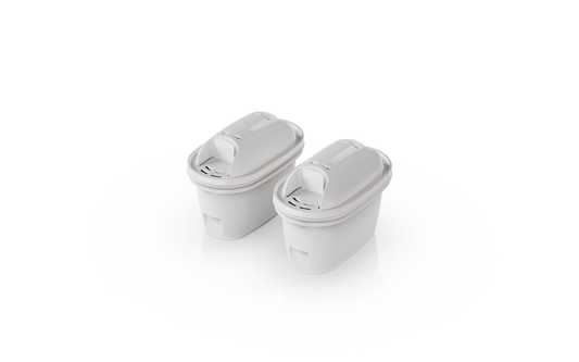 brutank-55qt-water-filter-replacements-pack-of-2-y6 DrinkTankFilterx2_1.png