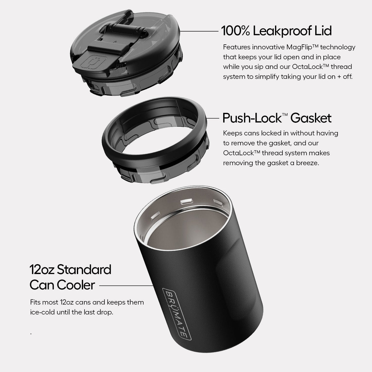 hopsulator-duo-v2-z4 Duo-v2-Alt-Image.jpg