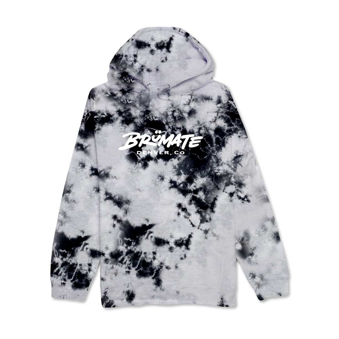 acid-drip-hoodie-tie-dye-n5 DyedHoodie-Front1.jpg