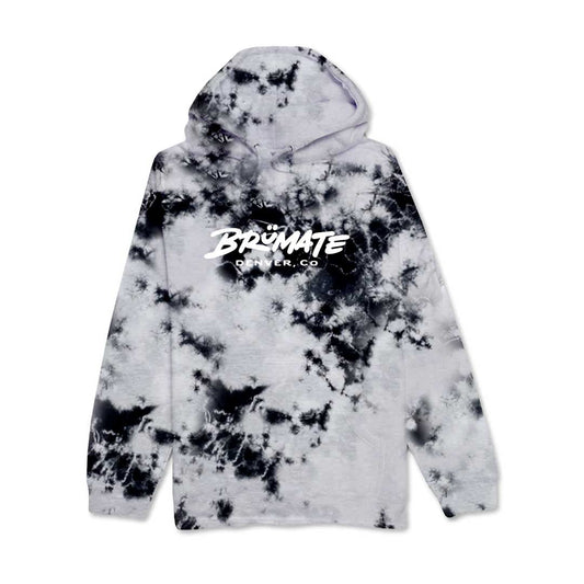 acid-drip-hoodie-tie-dye-n5 DyedHoodie-Front1.jpg