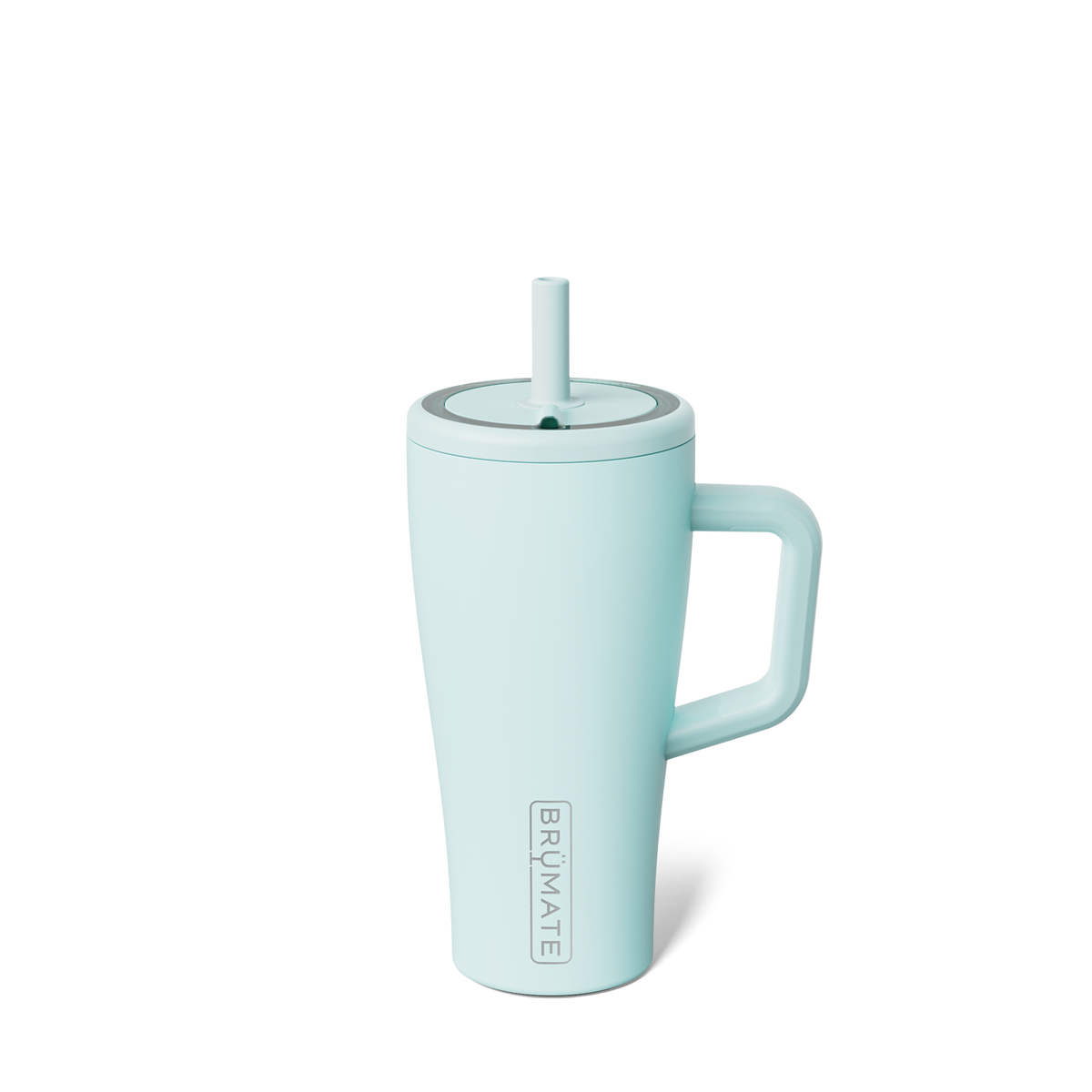 era-20oz-h6 Era-20-Blue-Agave.png