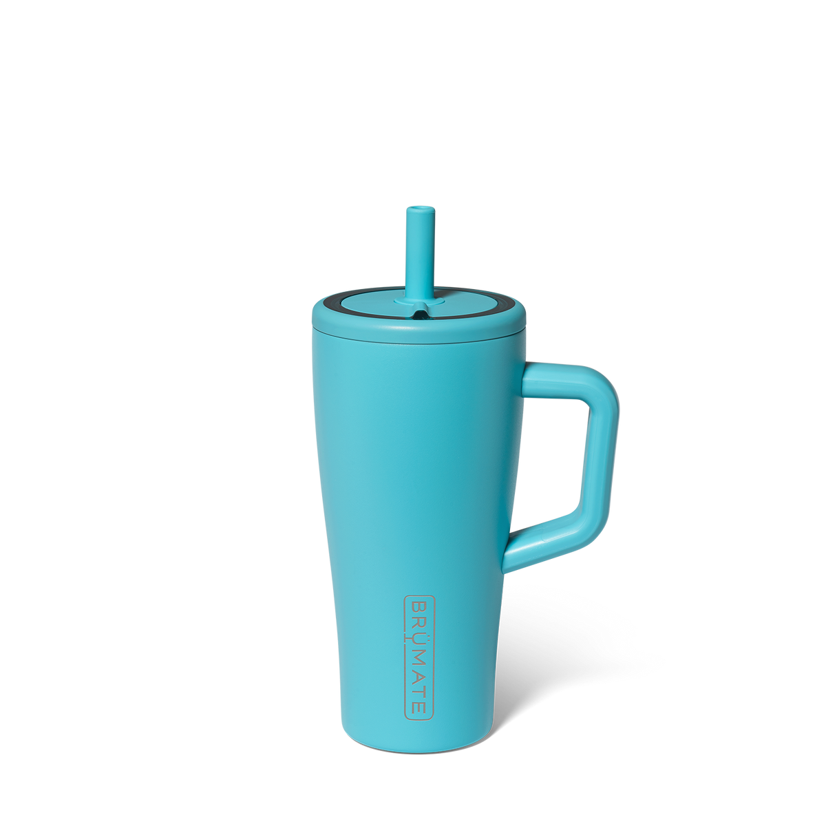 era-20oz-h6 Era-20-Curacao.png