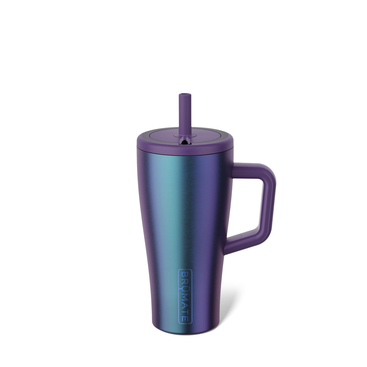 era-20oz-h6 Era-20-Dark-Aura.png