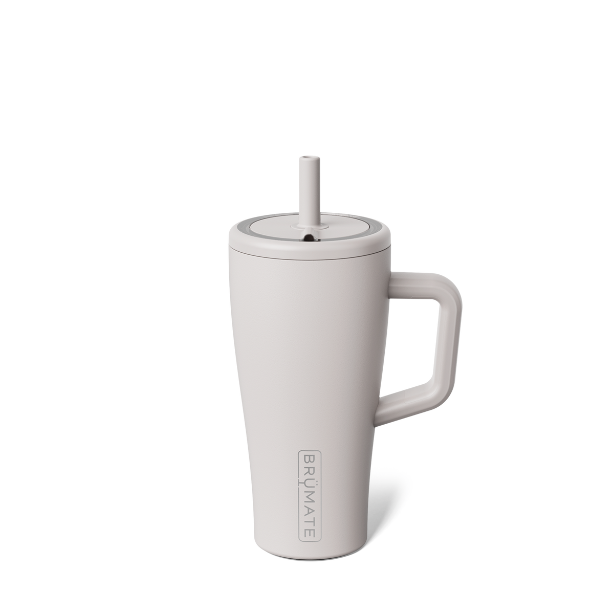 era-20oz-h6 Era-20-Dune.png