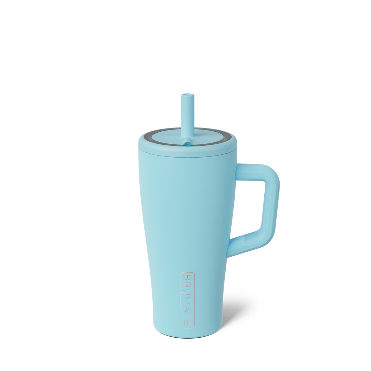 era-20oz-h6 Era-20-Glacier.png
