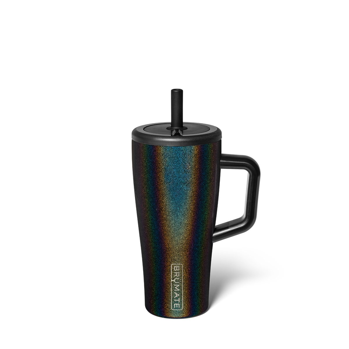 era-20oz-h6 Era-20-Glitter-Charcoal.png