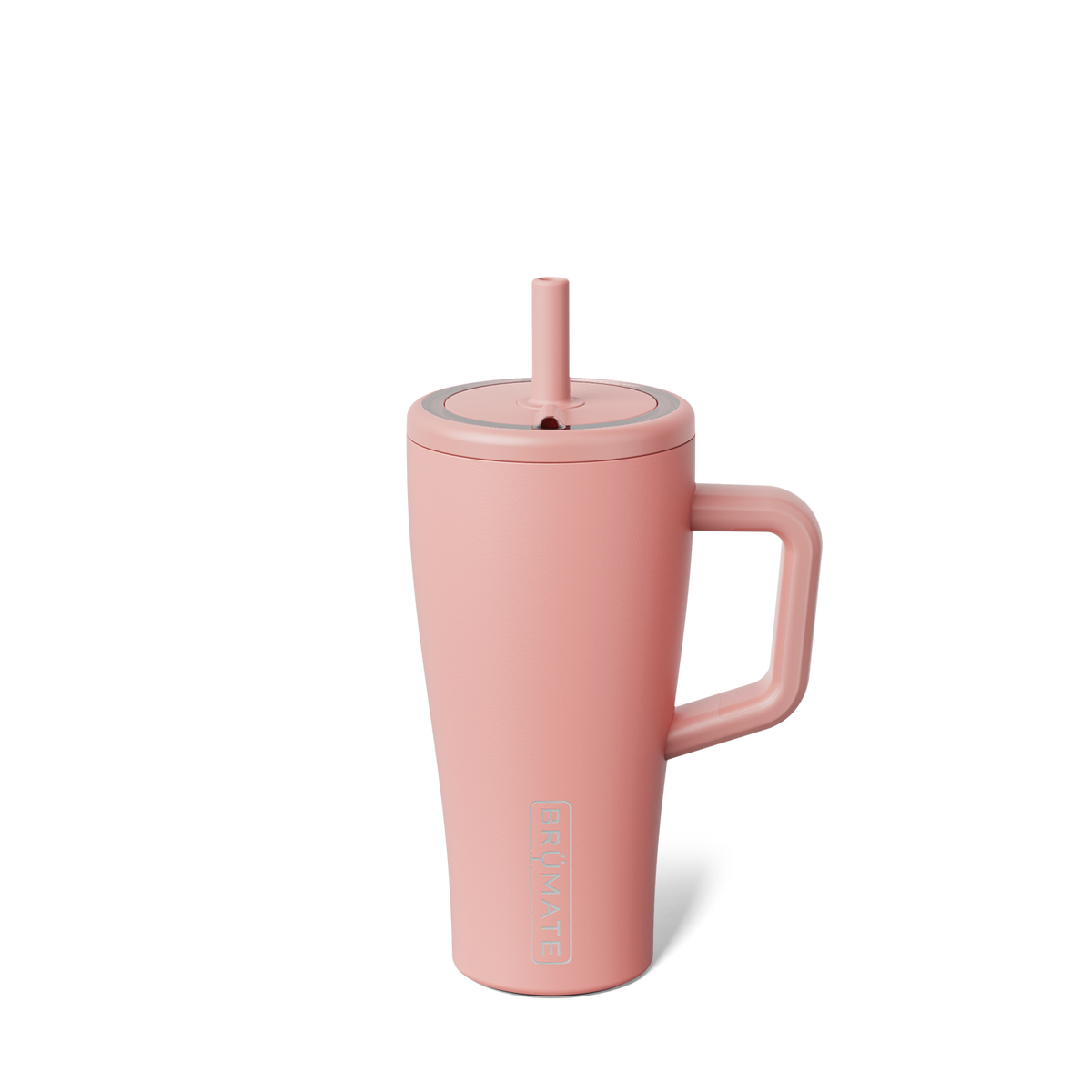 era-20oz-h6 Era-20-Guava.png