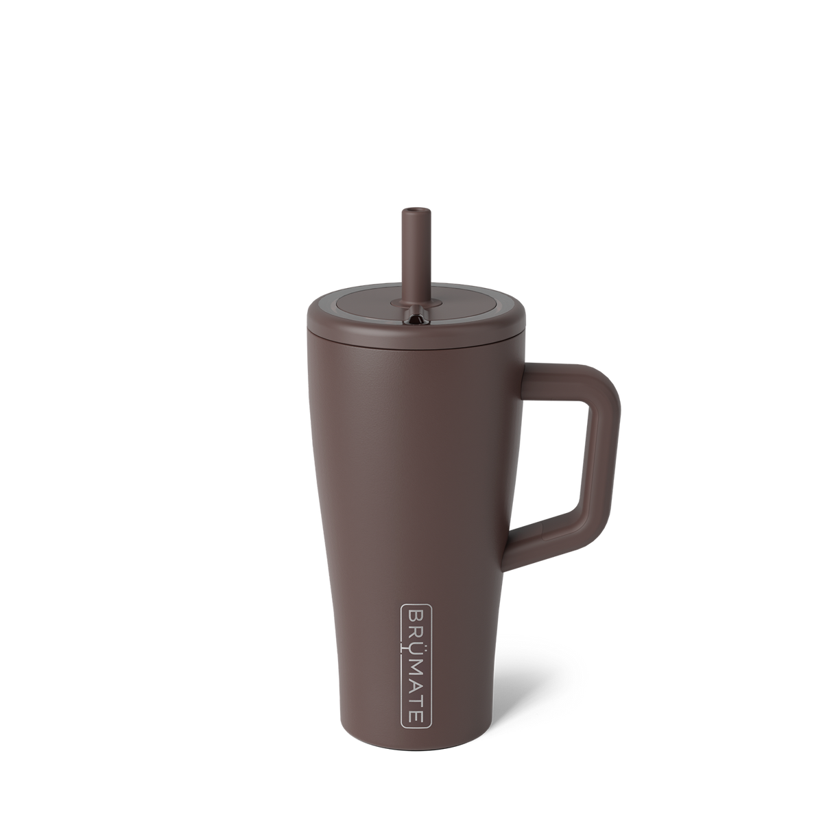 era-20oz-h6 Era-20-Java.png