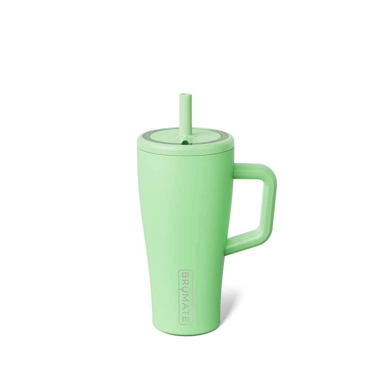 era-20oz-h6 Era-20-Kiwi.png