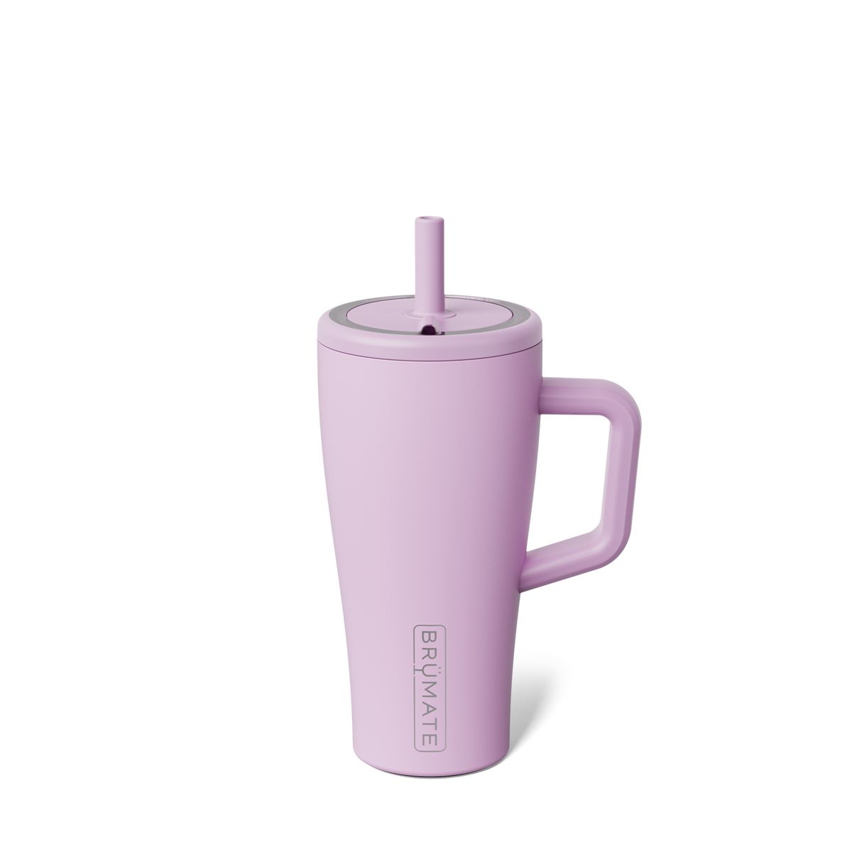 era-20oz-h6 Era-20-Lavender.png