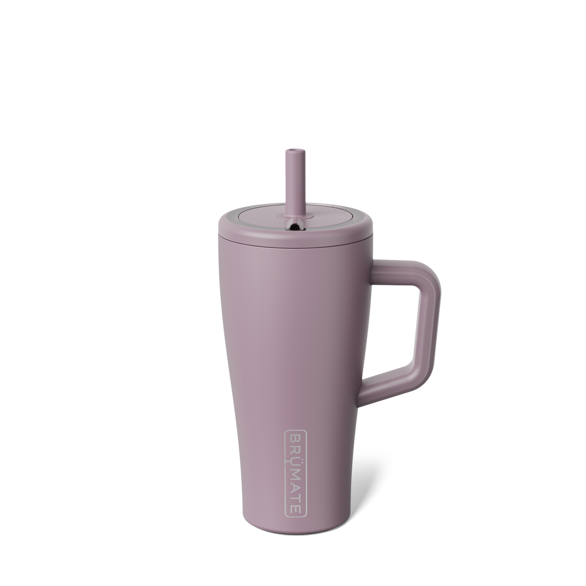 era-20oz-h6 Era-20-Lilac-Dusk.png