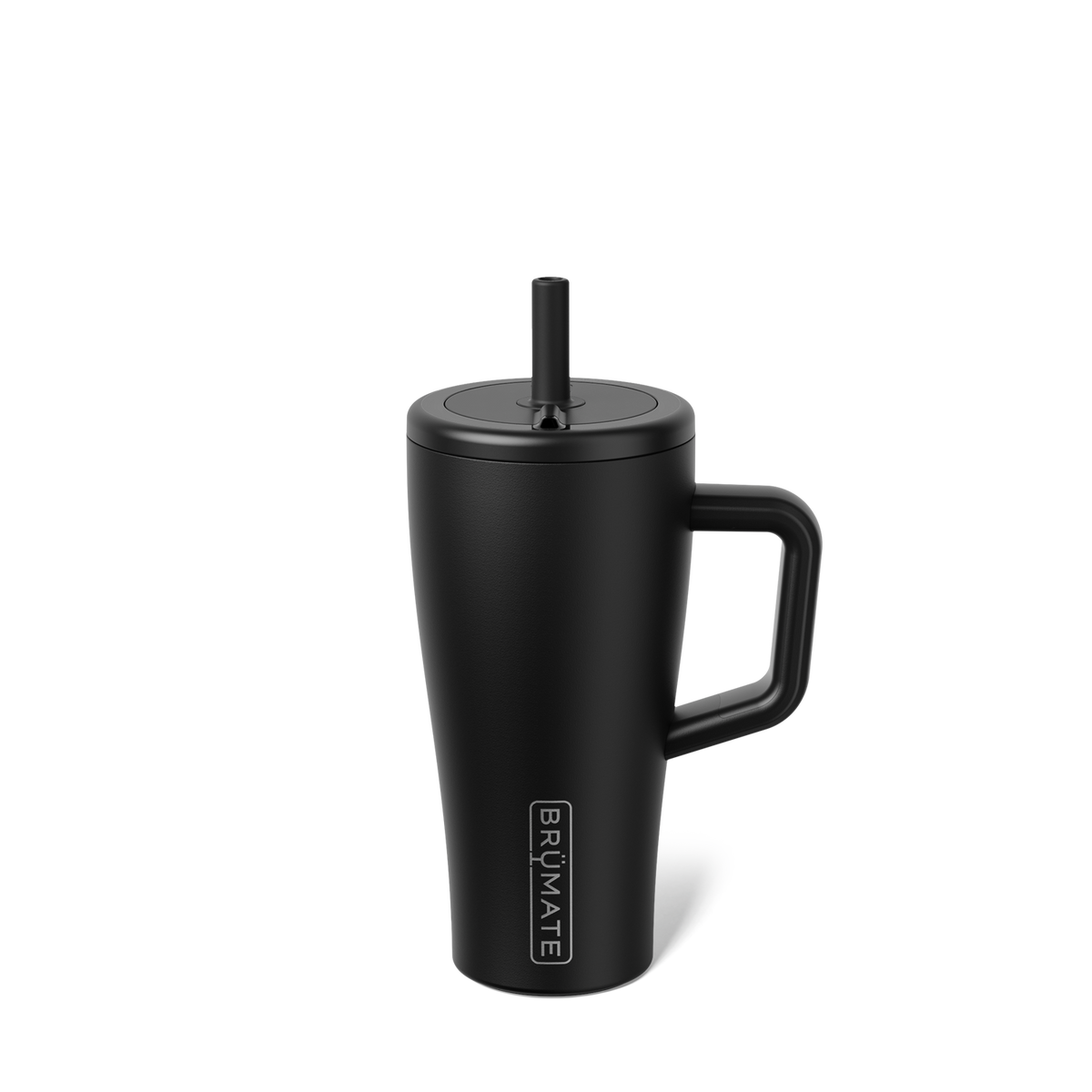 era-20oz-h6 Era-20-Matte-Black.png