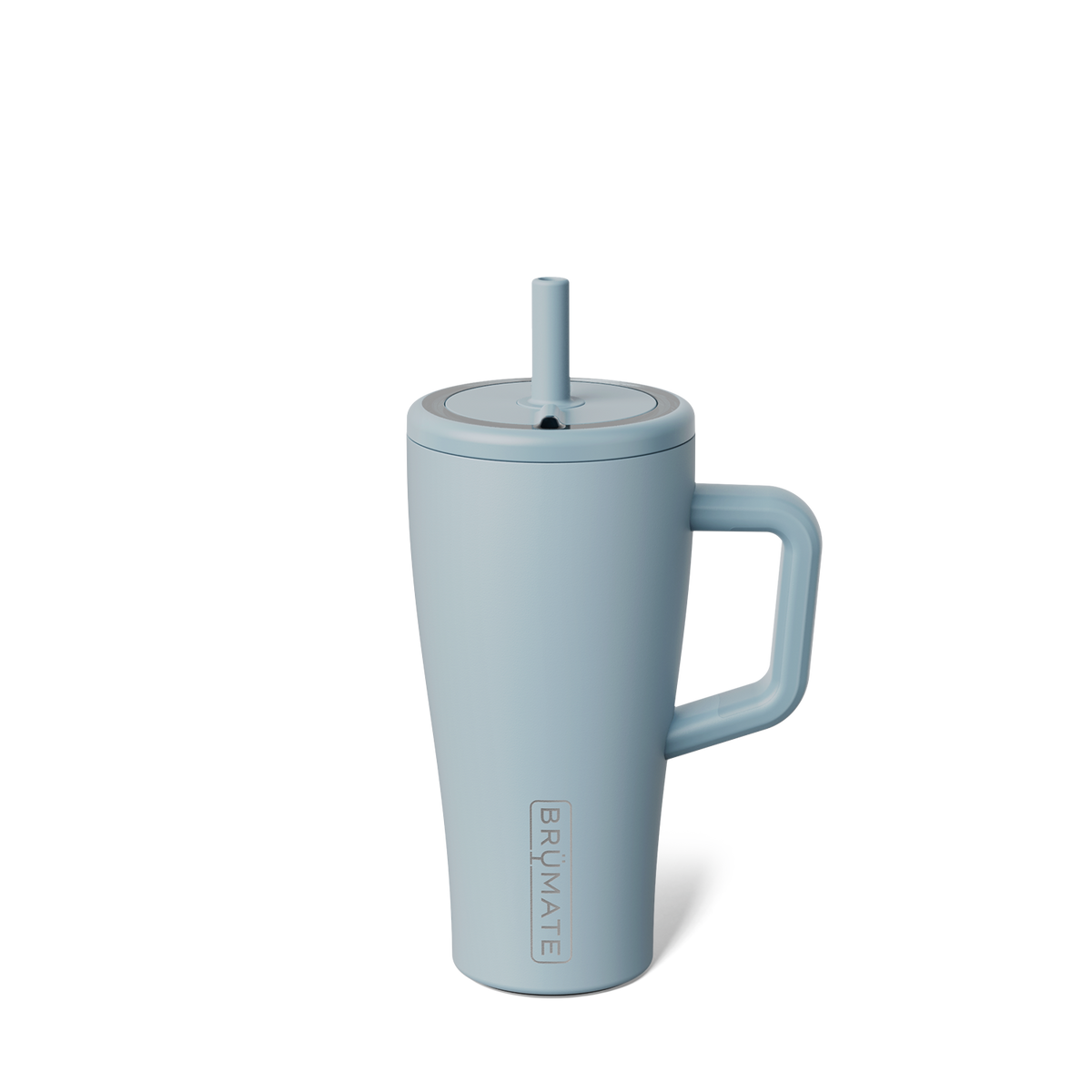 era-20oz-h6 Era-20-Mist.png