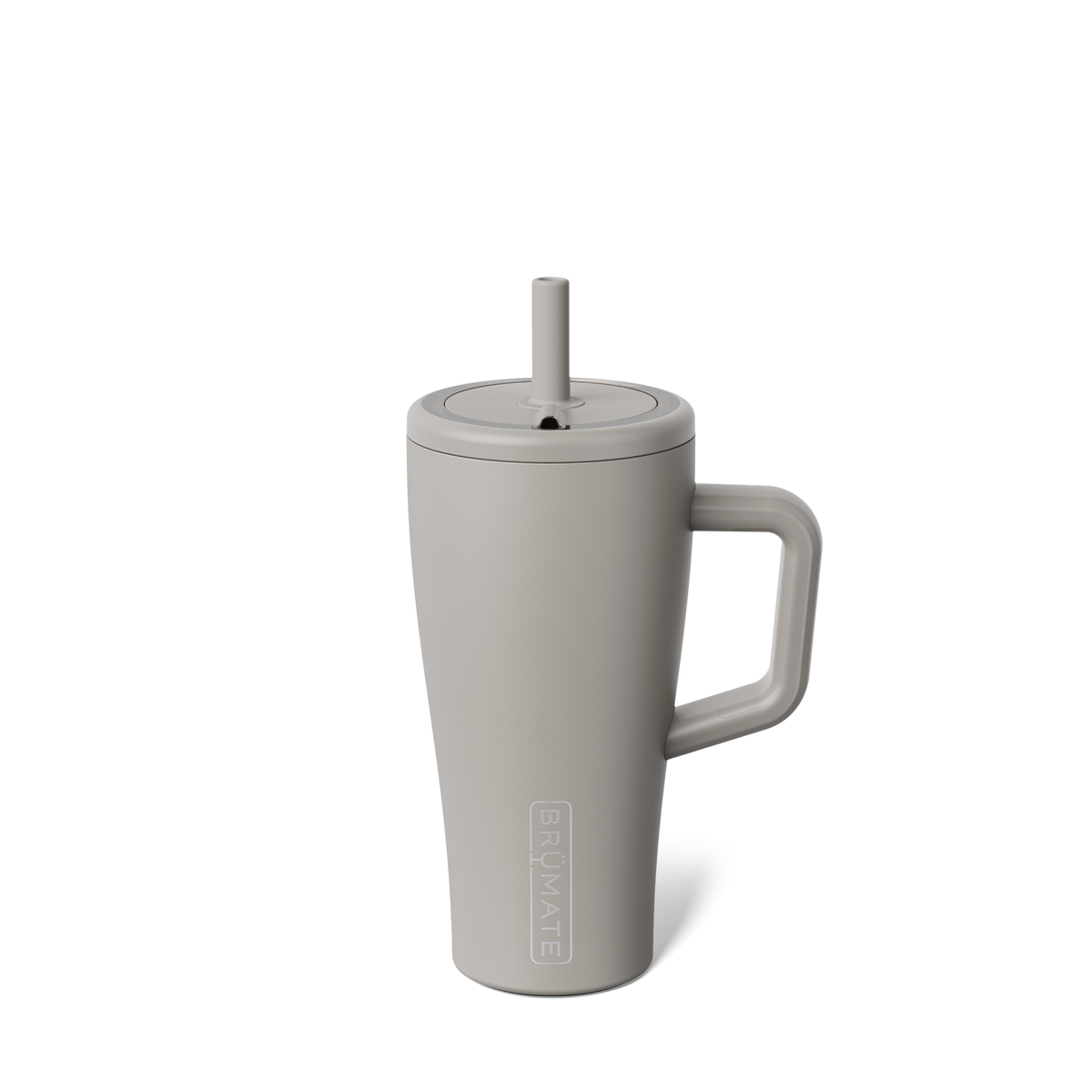 era-20oz-h6 Era-20-Mocha.png