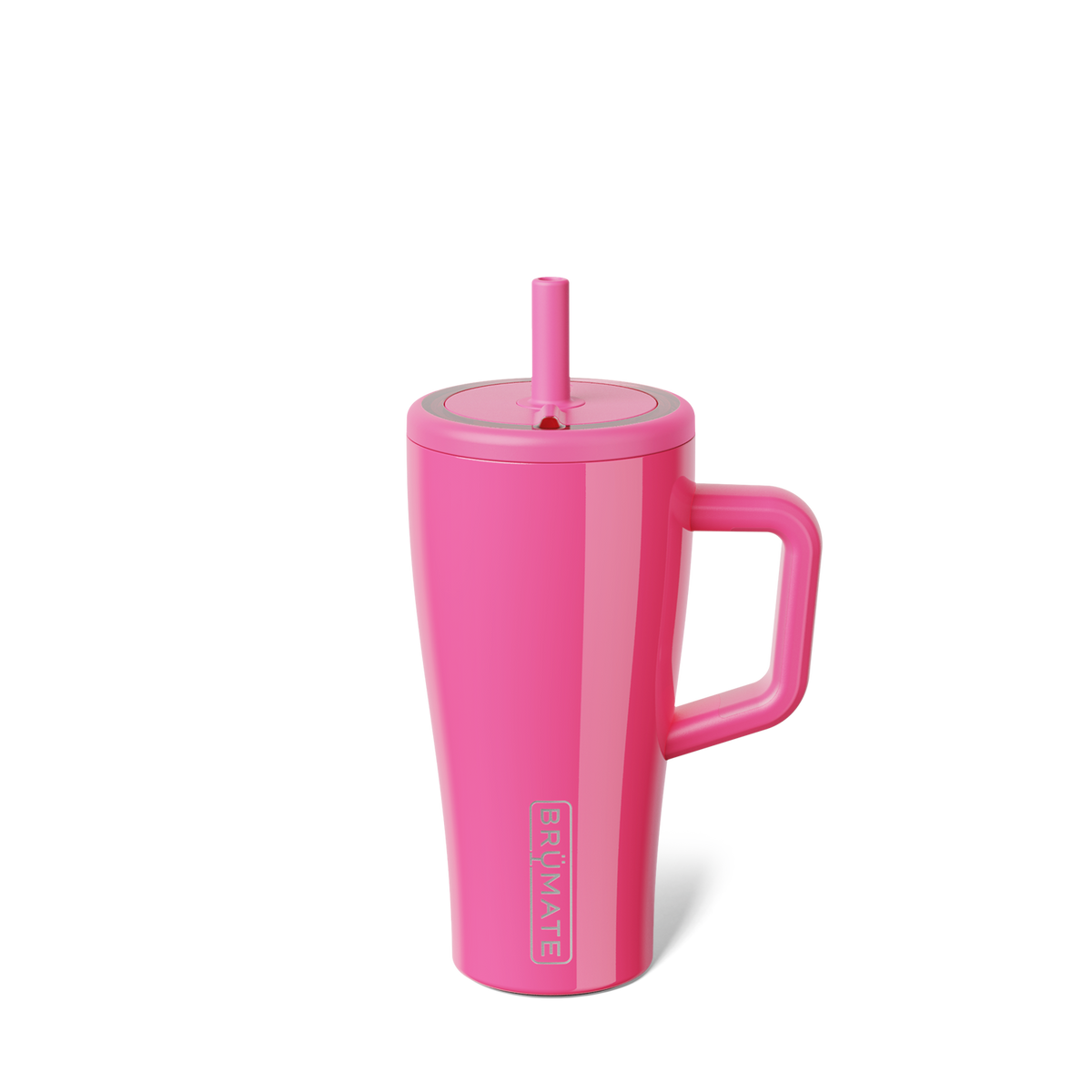era-20oz-h6 Era-20-Neon-Pink.png
