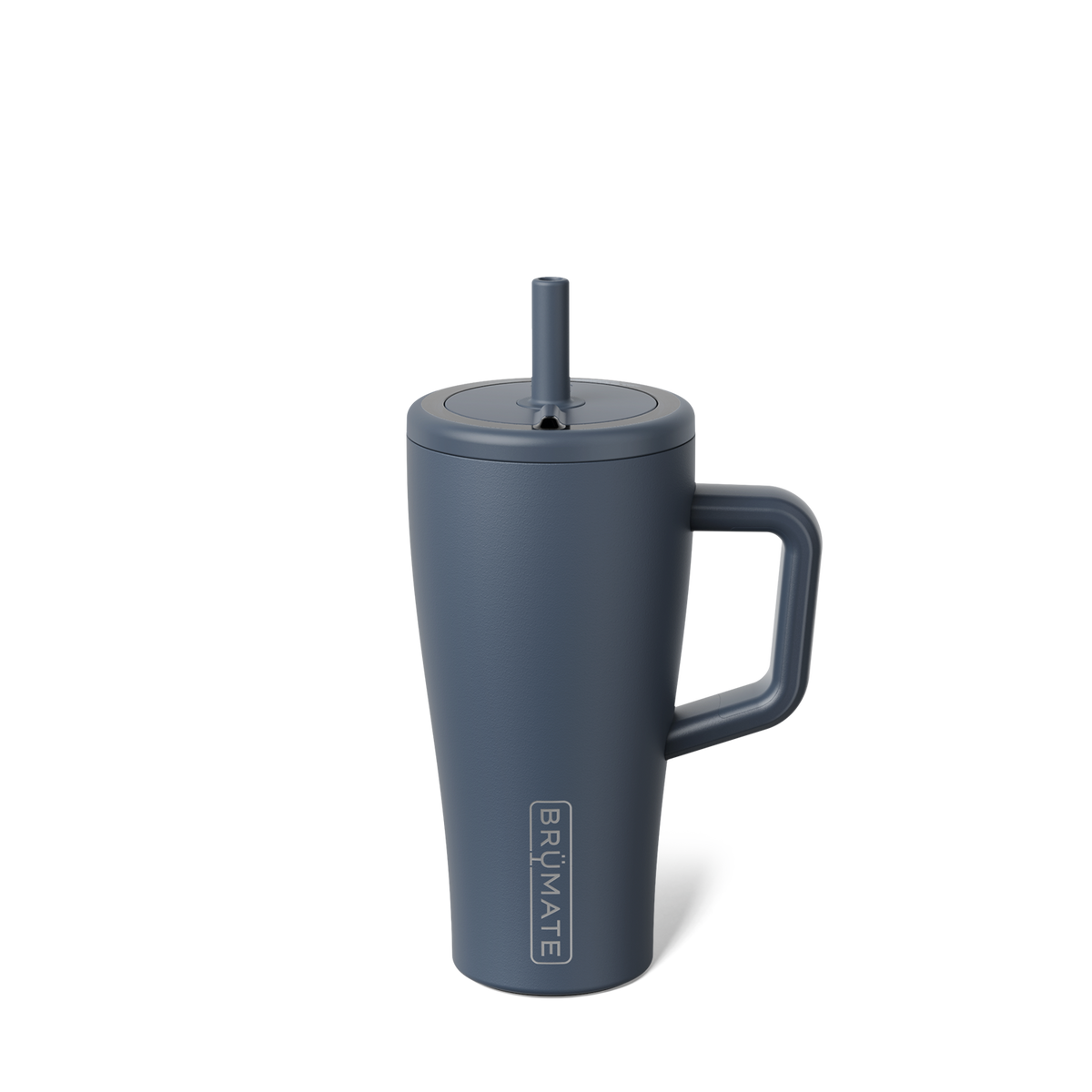 era-20oz-h6 Era-20-Nightfall-Blue.png