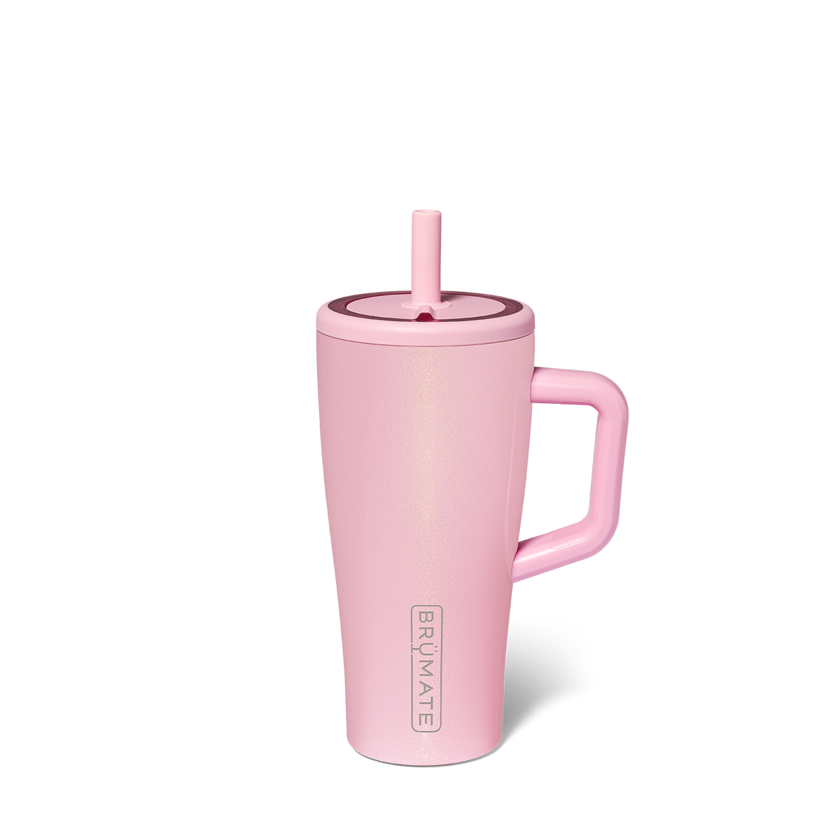 era-20oz-h6 Era-20-PetalPink.png