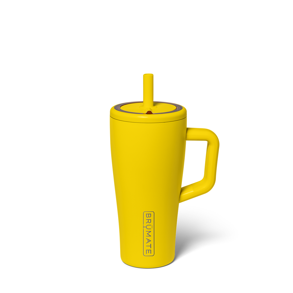 era-20oz-h6 Era-20-Pineapple.png