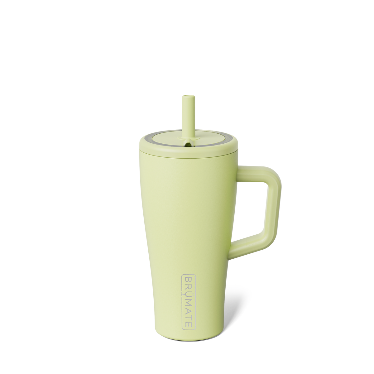 era-20oz-h6 Era-20-Prickly-Pear.png