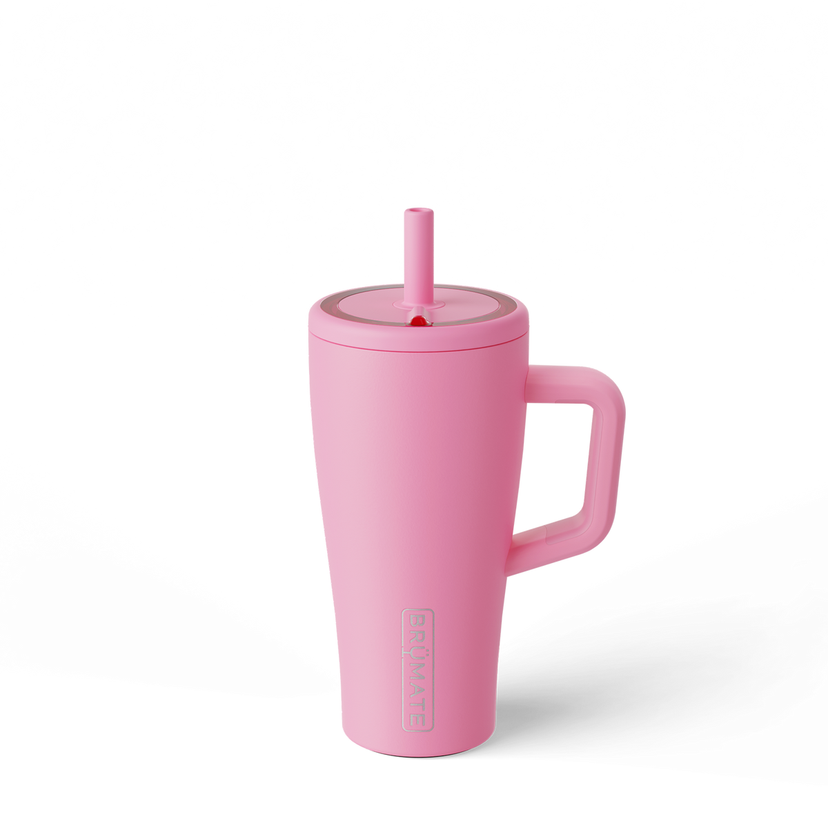 era-20oz-h6 Era-20-Primrose.png