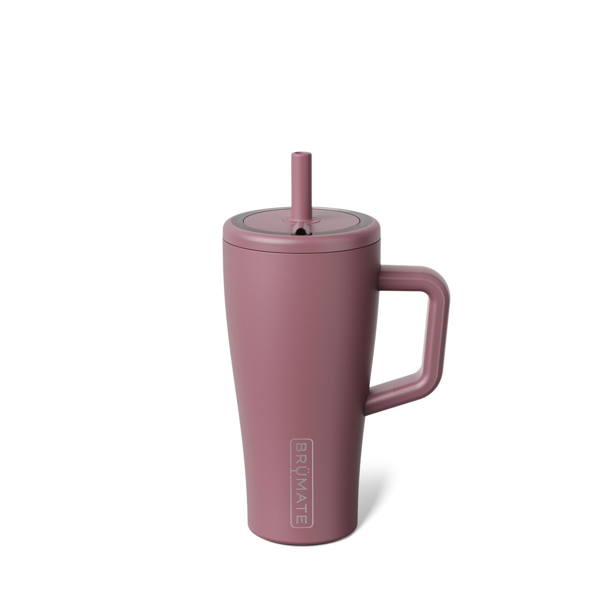 era-20oz-h6 Era-20-Rose-Taupe.png
