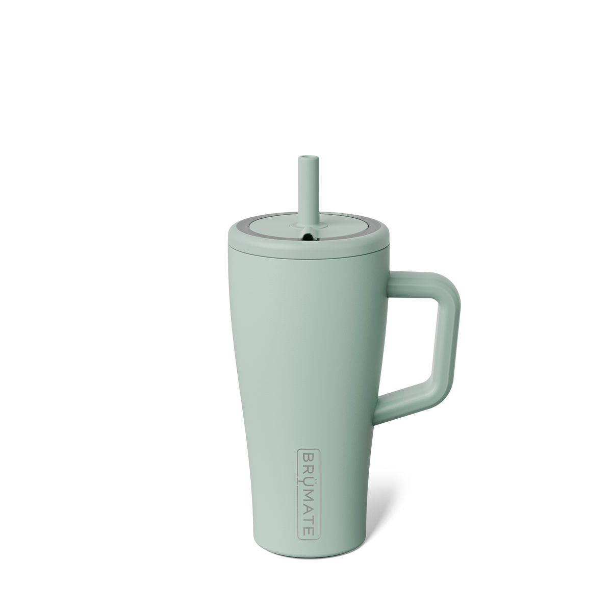era-20oz-h6 Era-20-Sage.png