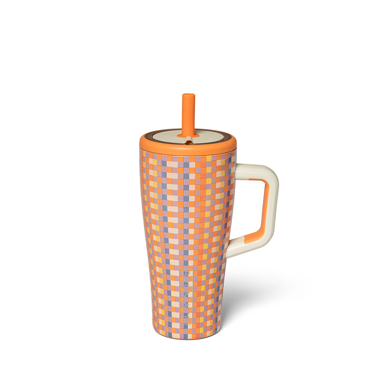 era-20oz-h6 Era-20-VibeCheck.png