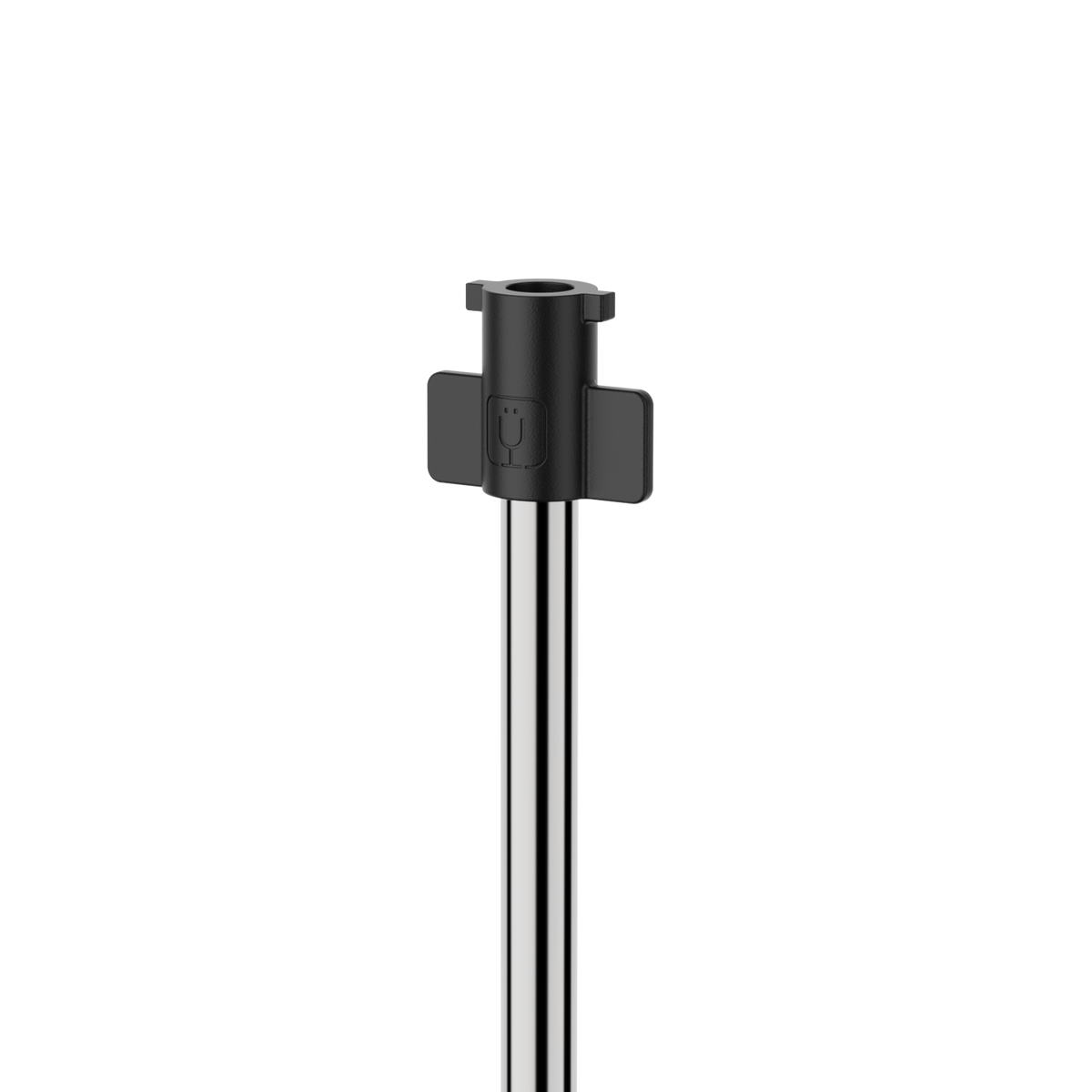 straws-t5 Era-20_EraFlip30-40-ColdKey-Straw-MatteBlack.png