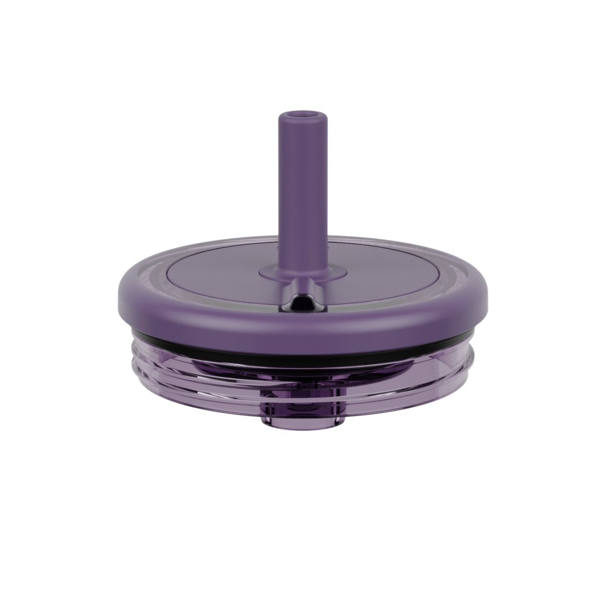 era-20oz-replacement-lids-n8 Era-20oz-Lid-DarkAura_8d616615-9d7d-44de-9cab-c46787360c80.png