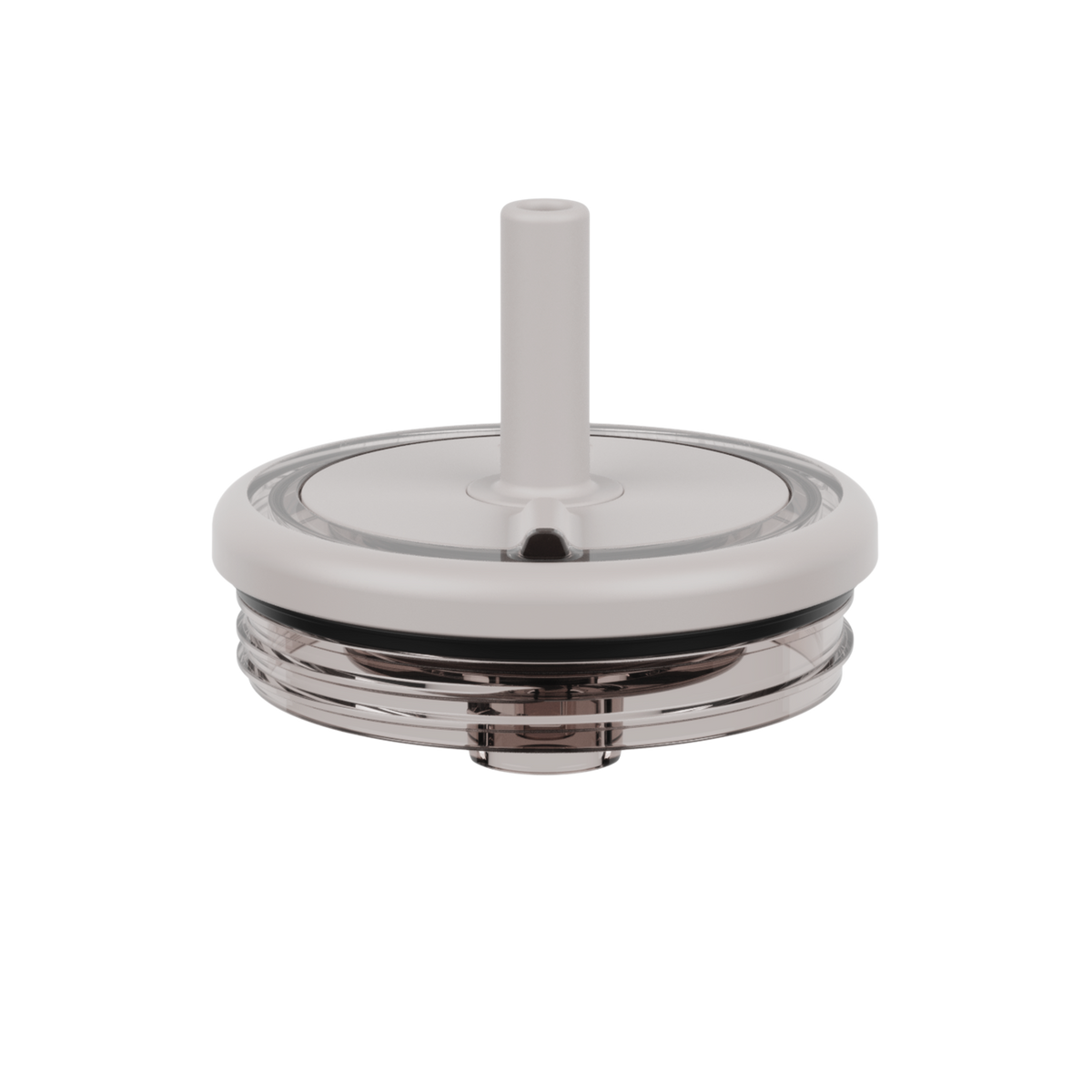 era-20oz-replacement-lids-n8 Era-20oz-Lid-Dune_38014c09-bfbc-4a21-86be-97b5cff67e8a.png