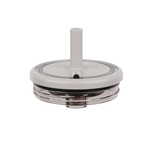 era-20oz-replacement-lids-n8 Era-20oz-Lid-Dune_38014c09-bfbc-4a21-86be-97b5cff67e8a.png