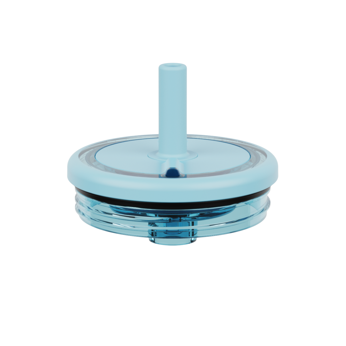 era-20oz-replacement-lids-n8 Era-20oz-Lid-Glacier.png