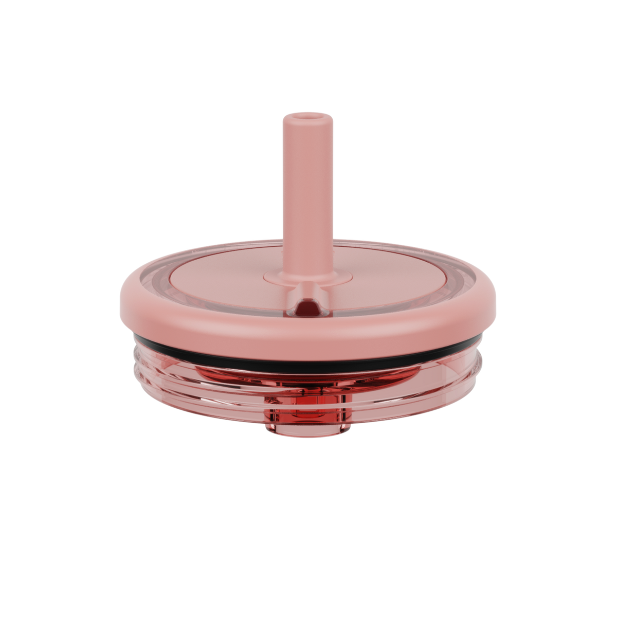 era-20oz-replacement-lids-n8 Era-20oz-Lid-Guava_f080c1c7-6724-4692-9b38-61a6ad53fc8a.png