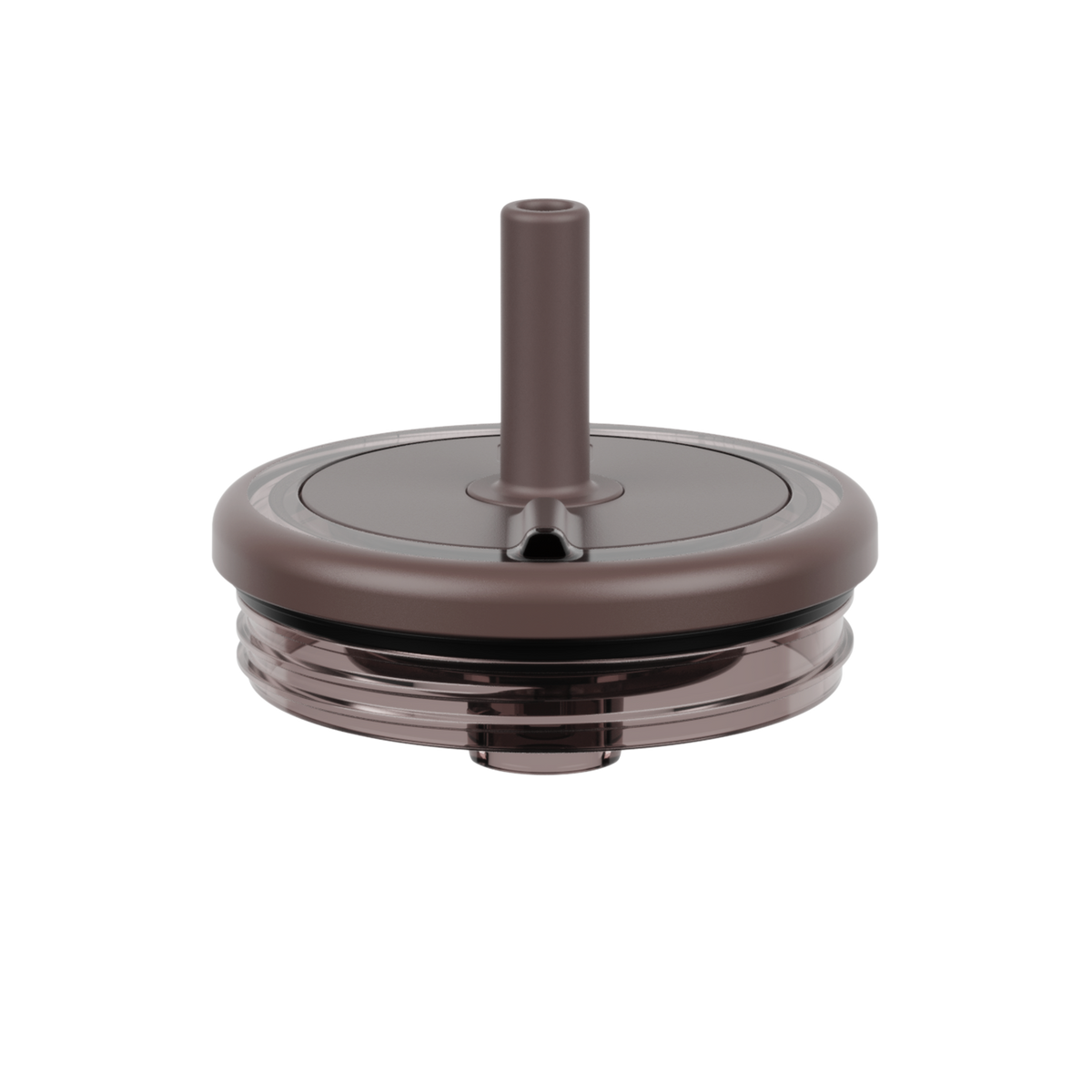 era-20oz-replacement-lids-n8 Era-20oz-Lid-Java.png