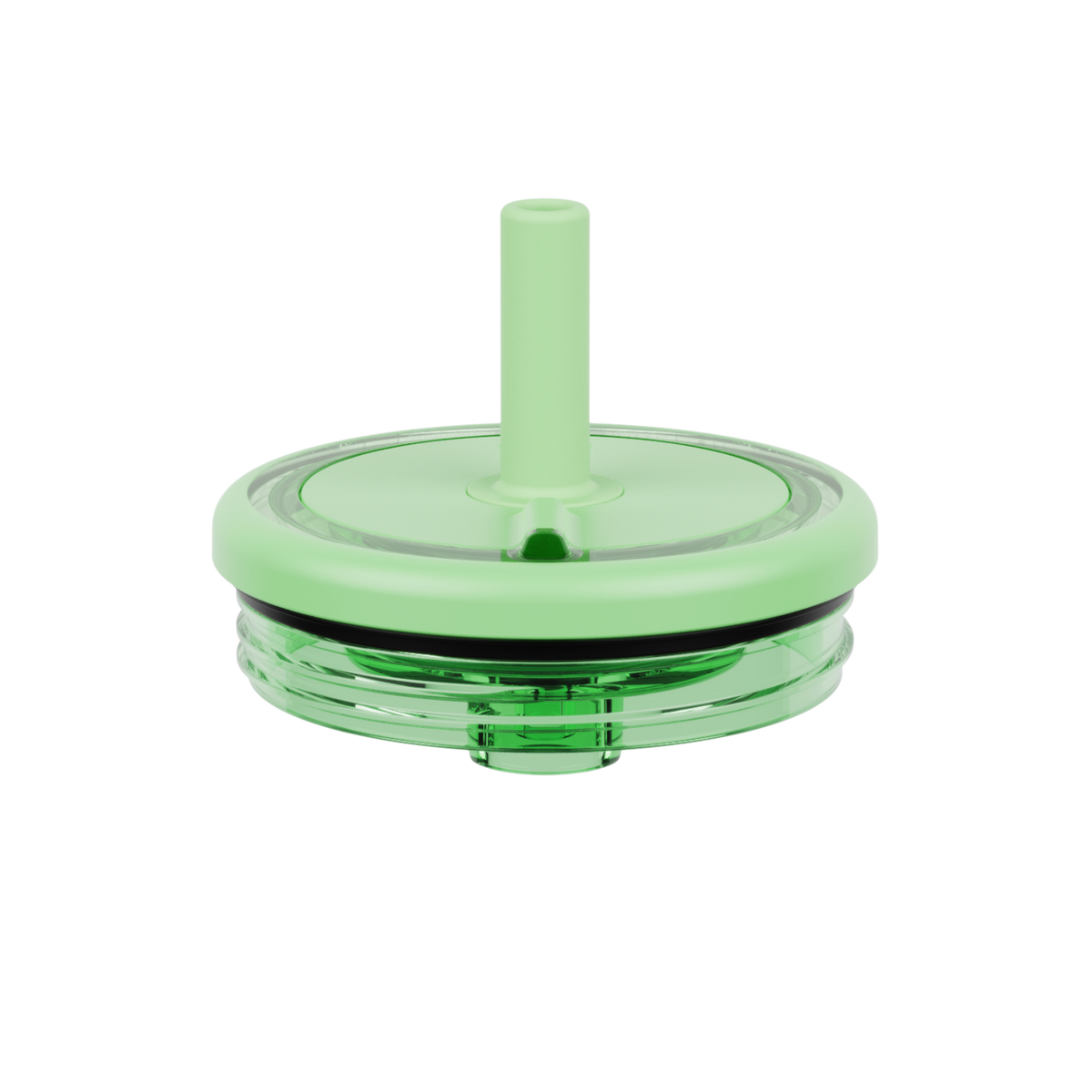 era-20oz-replacement-lids-n8 Era-20oz-Lid-Kiwi_f7cb3b61-c703-40de-b671-938f9ee714dd.png