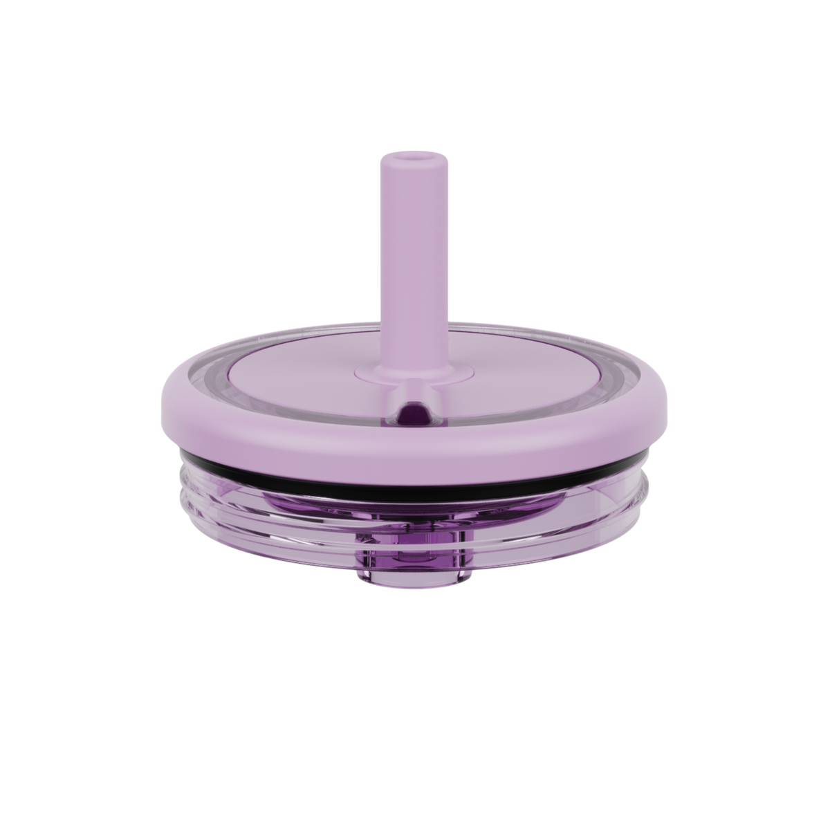 era-20oz-replacement-lids-n8 Era-20oz-Lid-Lavender_31263a05-c2b8-486e-9c8a-a588dabf90e6.png