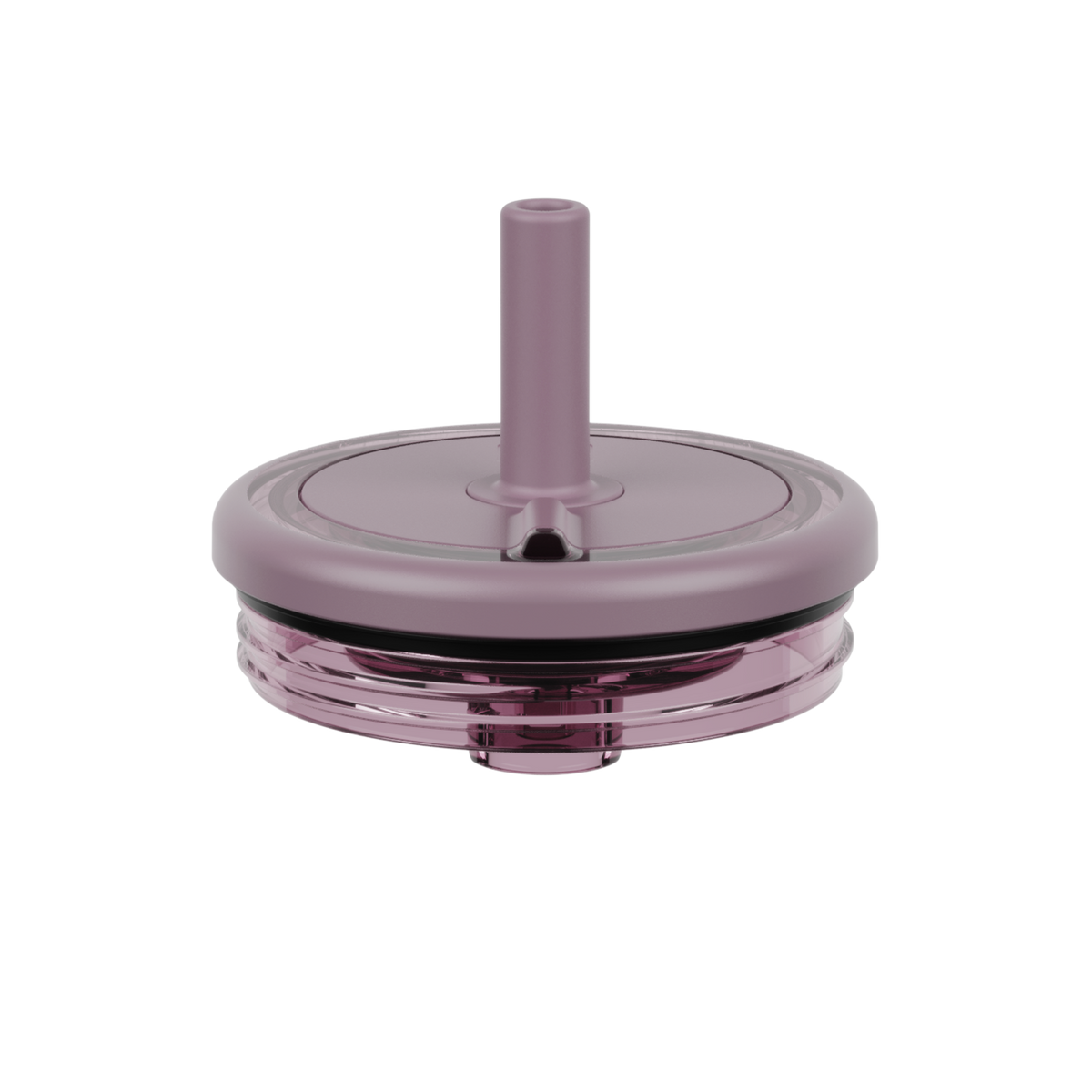 era-20oz-replacement-lids-n8 Era-20oz-Lid-LilacDusk_fb64b3ee-ee09-4ccd-90d2-572037130876.png