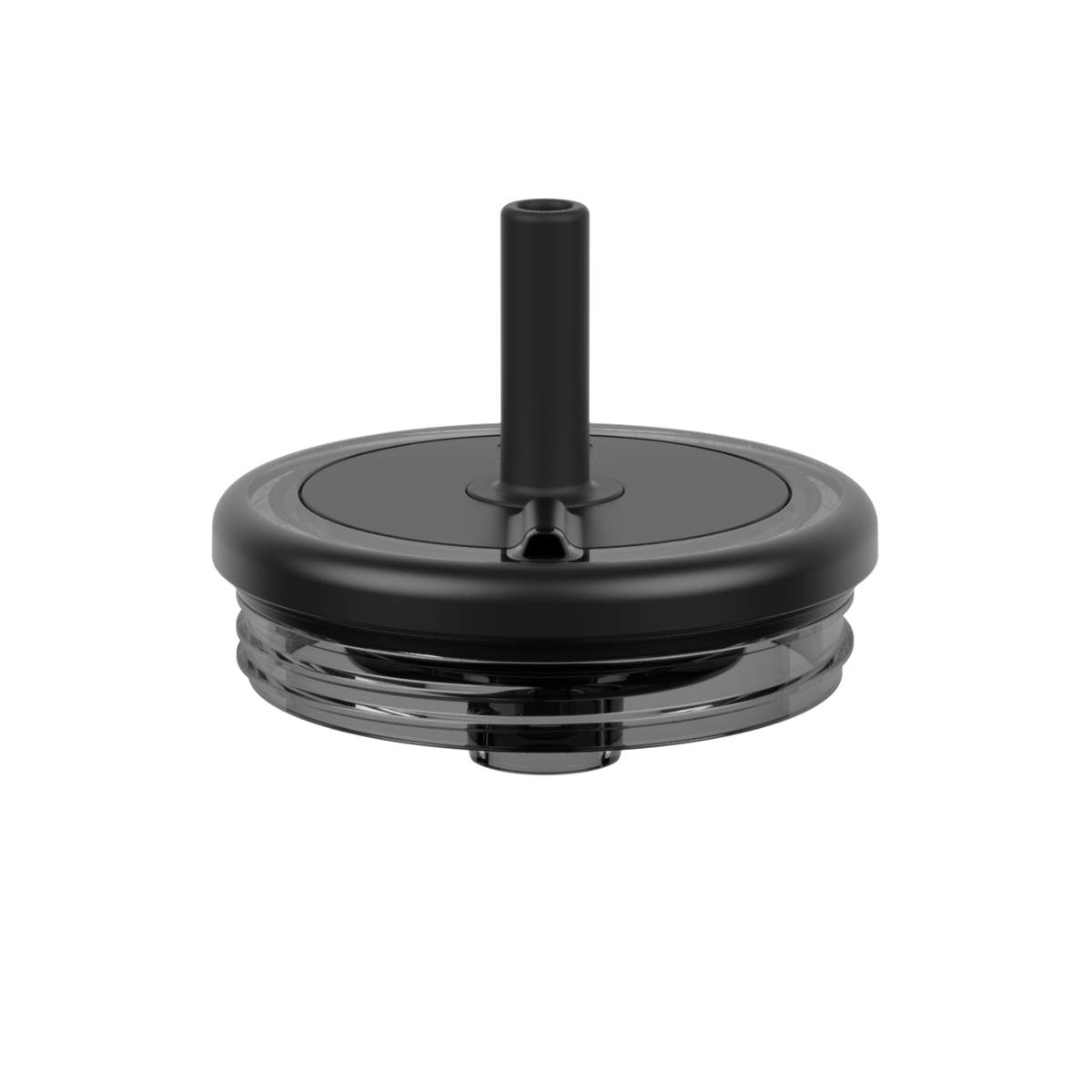 era-20oz-replacement-lids-n8 Era-20oz-Lid-MatteBlack_a88e8ef0-31ff-40f6-8d9a-8f9f570f6712.png