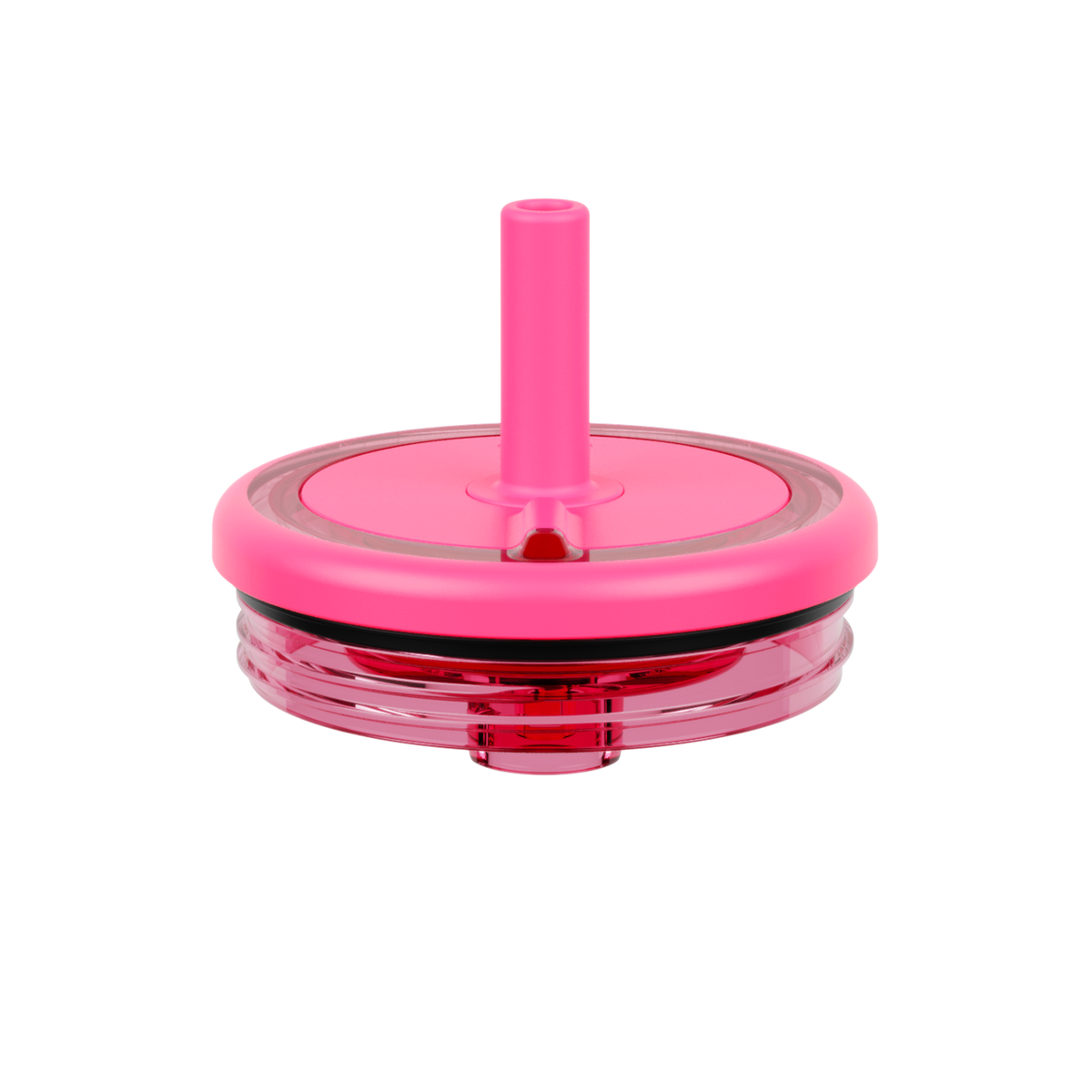 era-20oz-replacement-lids-n8 Era-20oz-Lid-NeonPink.png
