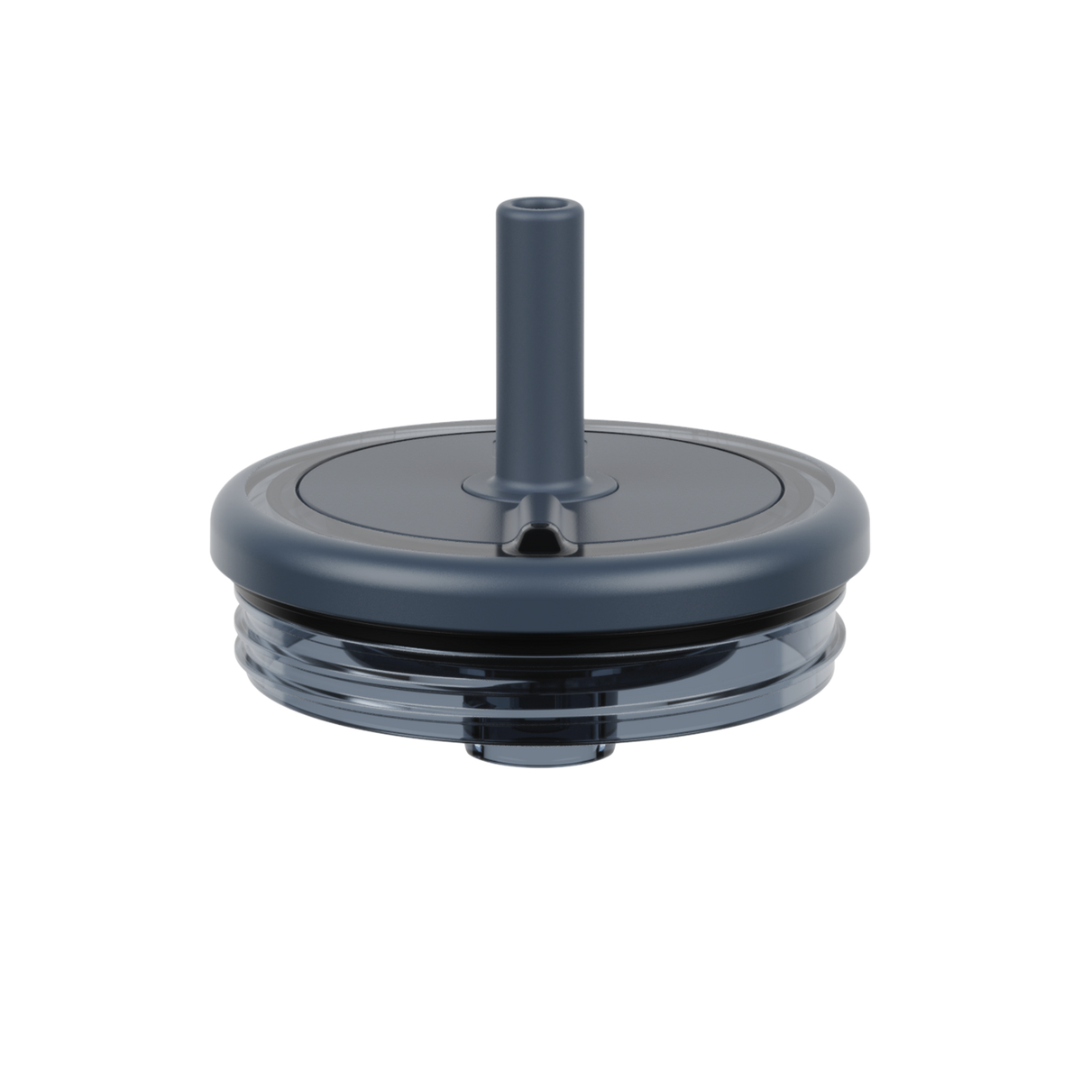 era-20oz-replacement-lids-n8 Era-20oz-Lid-NightfallBlue.png