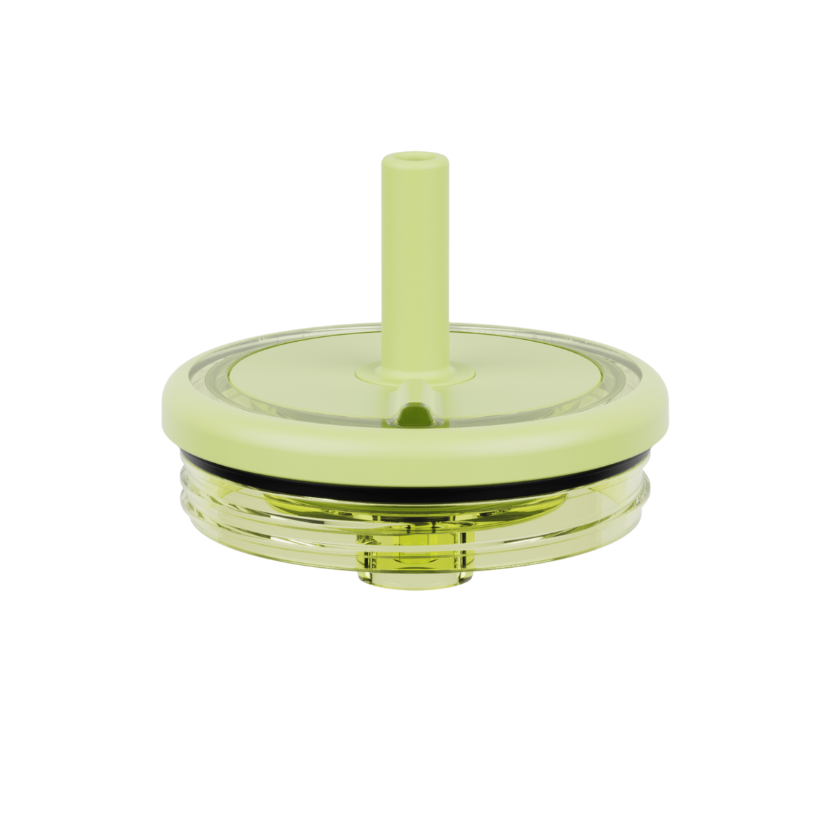 era-20oz-replacement-lids-n8 Era-20oz-Lid-PricklyPear.png