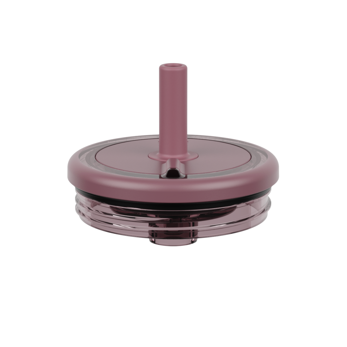era-20oz-replacement-lids-n8 Era-20oz-Lid-RoseTaupe.png