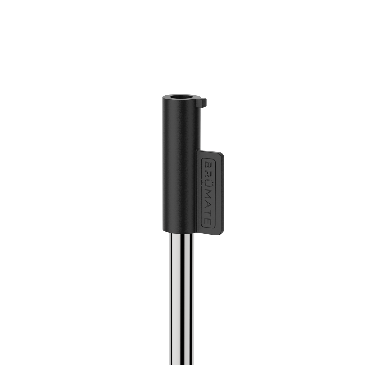 straws-t5 Era-30-40-ColdKey-Straw-MatteBlack.png
