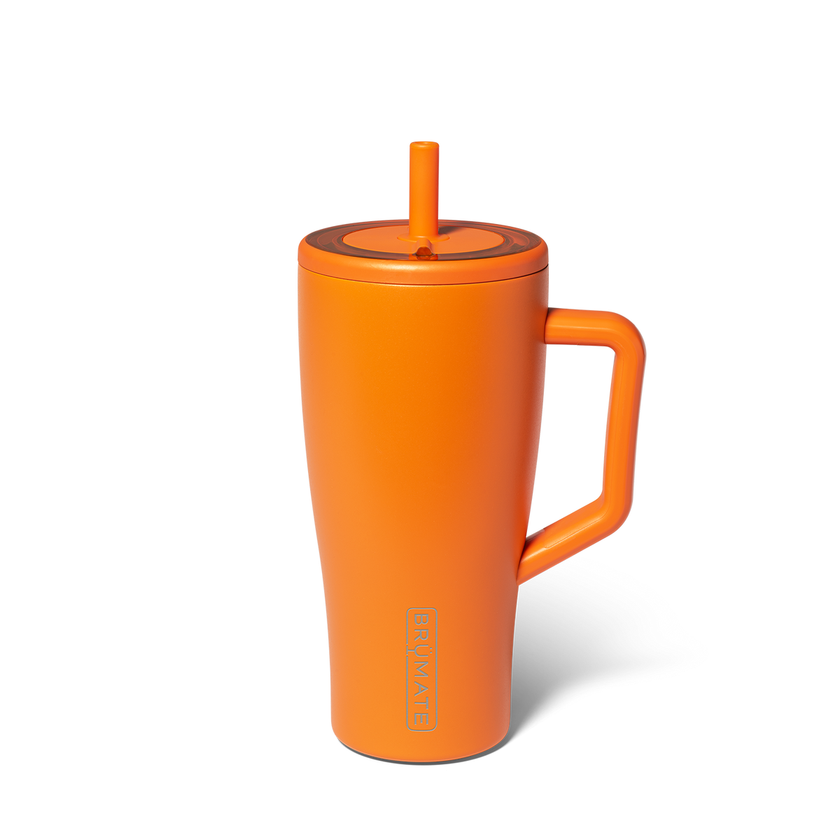 era-30oz-m5 Era-30-Clementine.png