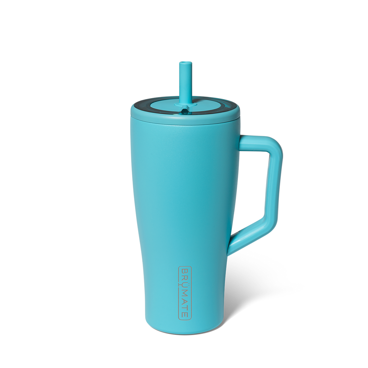 era-30oz-m5 Era-30-Curacao.png
