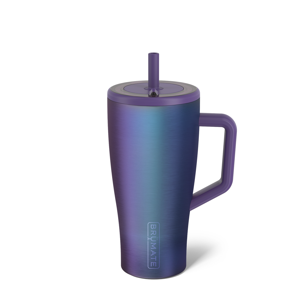 era-30oz-m5 Era-30-DarkAura.png